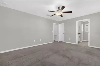 5006 Wild Senna Boulevard, Tampa, FL 33619 - Photo 17