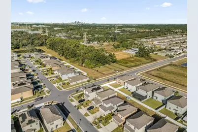 5006 Wild Senna Boulevard, Tampa, FL 33619 - Photo 27