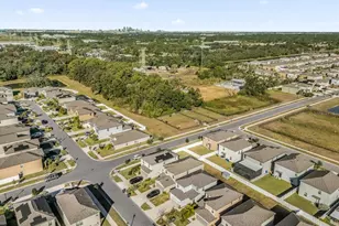 5006 Wild Senna Blvd, Tampa, FL 33619 - Photo 27