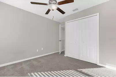 5006 Wild Senna Boulevard, Tampa, FL 33619 - Photo 15