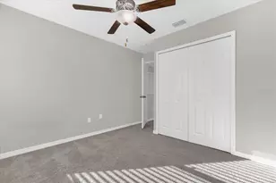 5006 Wild Senna Blvd, Tampa, FL 33619 - Photo 15