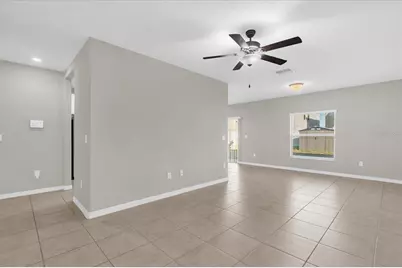 5006 Wild Senna Boulevard, Tampa, FL 33619 - Photo 3