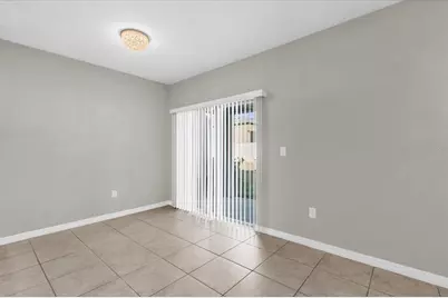 5006 Wild Senna Boulevard, Tampa, FL 33619 - Photo 5