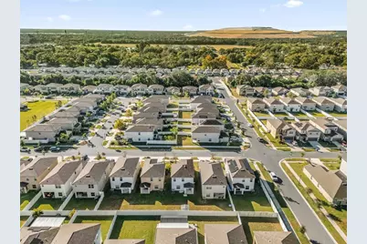 5006 Wild Senna Boulevard, Tampa, FL 33619 - Photo 29