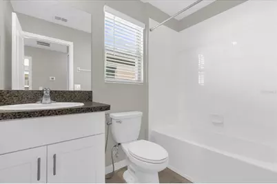 5006 Wild Senna Boulevard, Tampa, FL 33619 - Photo 13