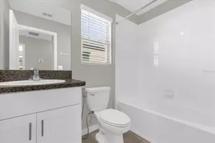 5006 Wild Senna Blvd, Tampa, FL 33619 - Photo 13