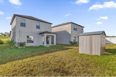 5006 Wild Senna Boulevard, Tampa, FL 33619 - Photo 23