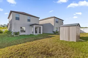 5006 Wild Senna Blvd, Tampa, FL 33619 - Photo 23