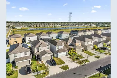 5006 Wild Senna Boulevard, Tampa, FL 33619 - Photo 25