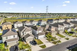 5006 Wild Senna Blvd, Tampa, FL 33619 - Photo 25