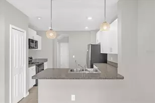 5006 Wild Senna Blvd, Tampa, FL 33619 - Photo 7