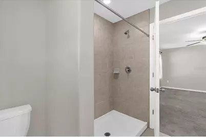 5006 Wild Senna Boulevard, Tampa, FL 33619 - Photo 19