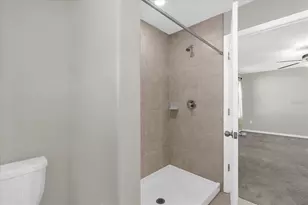 5006 Wild Senna Blvd, Tampa, FL 33619 - Photo 19