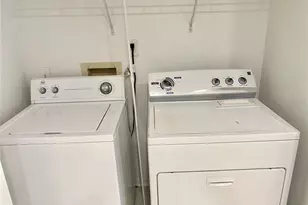 1110 Woodbine St, Fern Park, FL 32730 - Photo 9