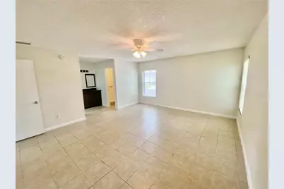 1110 Woodbine Street, Fern Park, FL 32730 - Photo 13