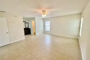 1110 Woodbine St, Fern Park, FL 32730 - Photo 13