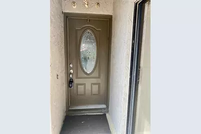 1110 Woodbine Street, Fern Park, FL 32730 - Photo 3