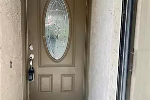 1110 Woodbine St, Fern Park, FL 32730 - Photo 3