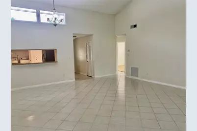 1110 Woodbine Street, Fern Park, FL 32730 - Photo 5