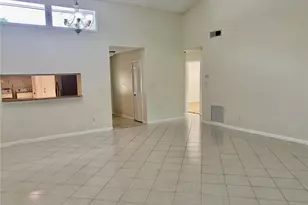 1110 Woodbine St, Fern Park, FL 32730 - Photo 5