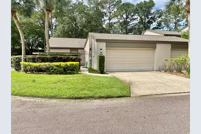 1110 Woodbine Street, Fern Park, FL 32730 - Photo 1