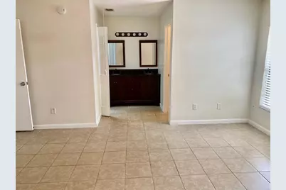 1110 Woodbine Street, Fern Park, FL 32730 - Photo 11