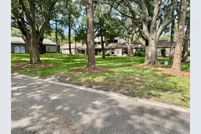 1110 Woodbine Street, Fern Park, FL 32730 - Photo 19