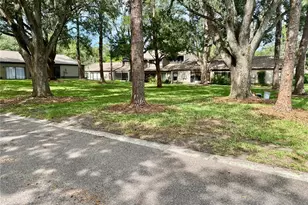 1110 Woodbine St, Fern Park, FL 32730 - Photo 19