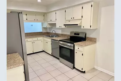 1110 Woodbine Street, Fern Park, FL 32730 - Photo 7