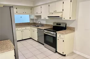 1110 Woodbine St, Fern Park, FL 32730 - Photo 7