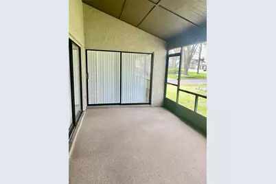 1110 Woodbine Street, Fern Park, FL 32730 - Photo 17