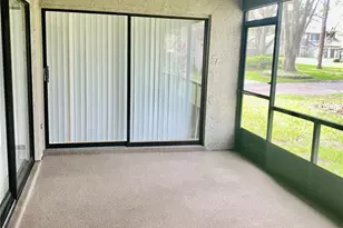 1110 Woodbine St, Fern Park, FL 32730 - Photo 17