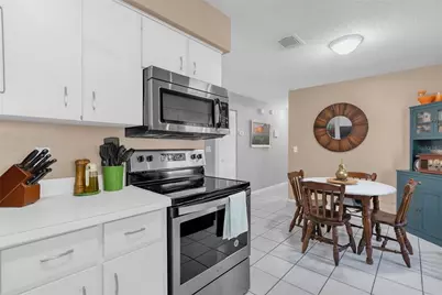 2369 Ellen Lane, Apopka, FL 32712 - Photo 9