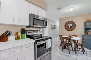 2369 Ellen Ln, Apopka, FL 32712 - Photo 9