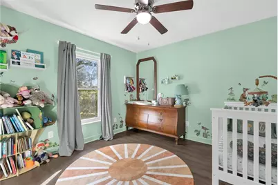 2369 Ellen Lane, Apopka, FL 32712 - Photo 17