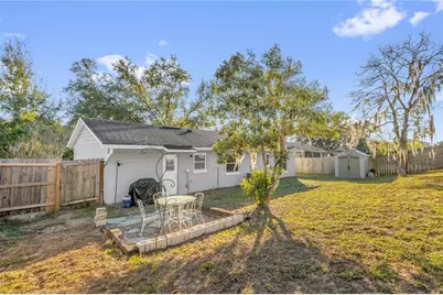 2369 Ellen Lane, Apopka, FL 32712 - Photo 23