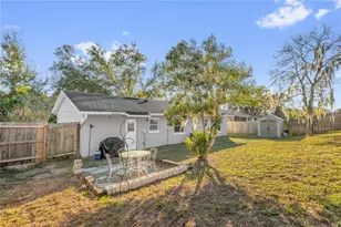2369 Ellen Ln, Apopka, FL 32712 - Photo 23