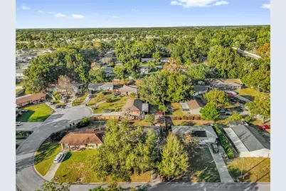 2369 Ellen Lane, Apopka, FL 32712 - Photo 29