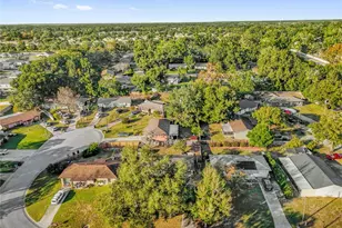 2369 Ellen Ln, Apopka, FL 32712 - Photo 29