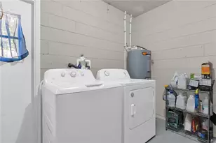 2369 Ellen Ln, Apopka, FL 32712 - Photo 21