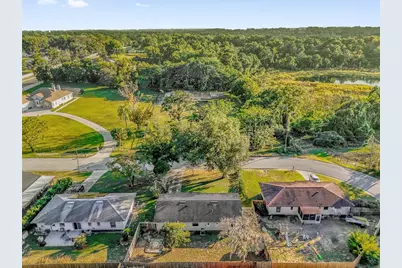 2369 Ellen Lane, Apopka, FL 32712 - Photo 27