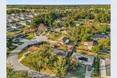 2369 Ellen Lane, Apopka, FL 32712 - Photo 25