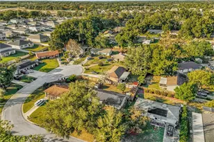 2369 Ellen Ln, Apopka, FL 32712 - Photo 25