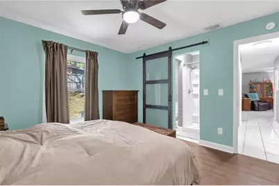 2369 Ellen Lane, Apopka, FL 32712 - Photo 13