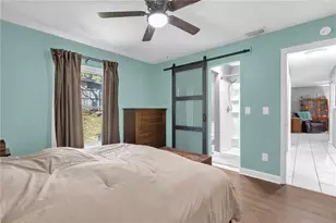 2369 Ellen Ln, Apopka, FL 32712 - Photo 13