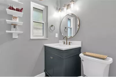 2369 Ellen Lane, Apopka, FL 32712 - Photo 15