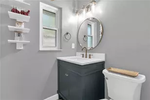 2369 Ellen Ln, Apopka, FL 32712 - Photo 15