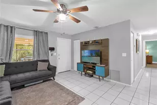2369 Ellen Ln, Apopka, FL 32712 - Photo 5