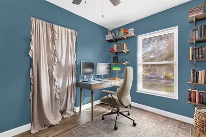 2369 Ellen Lane, Apopka, FL 32712 - Photo 19