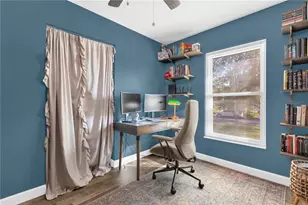 2369 Ellen Ln, Apopka, FL 32712 - Photo 19